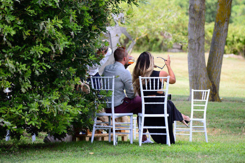 moments-of-relax-countryside-wedding