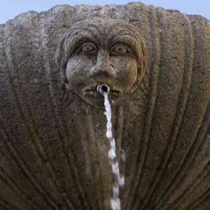 medieval-fountain-historical-tuscania