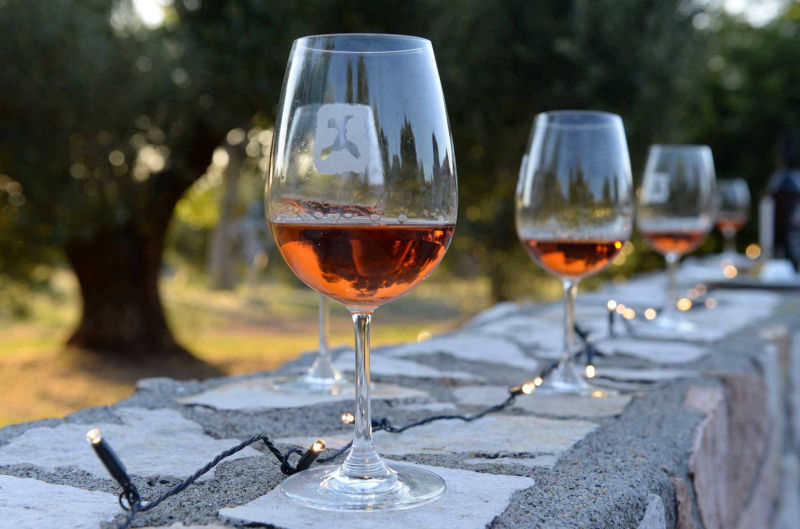 artwine-glass-rose-tuscania