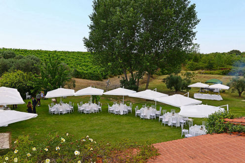 ceremony-informal-wedding-agritourism